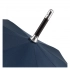 AC woodshaft regular umbrella AC woodshaft regular umbrella